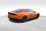 New 2025 Dodge Charger R/T w/ Quick Order Package 25M R/T image 3
