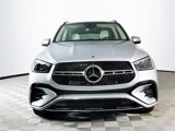 New 2026 Mercedes-Benz GLE 350 4MATIC image 2