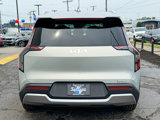 New 2026 Kia EV9 Wind image 6
