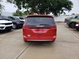 New 2026 Chrysler Pacifica Select image 3