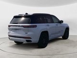 New 2025 Jeep Grand Cherokee Summit image 5