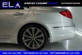 Used 2012 Hyundai Genesis 5.0 R-Spec image 6