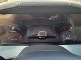 New 2025 Nissan Murano Platinum image 5