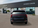 New 2025 Kia Carnival SX image 5
