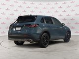 New 2026 Honda HR-V Sport image 5