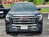 New 2026 GMC Terrain Elevation image 2