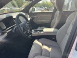 New 2026 Volvo XC90 B6 Ultra image 4