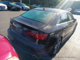 Used 2015 Audi S3 Prestige w/ Prestige Package image 3
