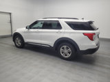 Used 2023 Ford Explorer XLT w/ Equipment Group 202A image 3
