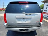 Used 2013 GMC Yukon XL SLT image 6