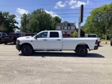 New 2025 RAM 3500 Tradesman image 4