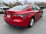 Used 2023 Toyota Camry LE image 3