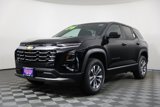 New 2026 Chevrolet Equinox LT w/ Safety and Technology Package image 2