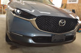 Used 2024 MAZDA CX-30 AWD 2.5 S w/ Preferred Package image 3