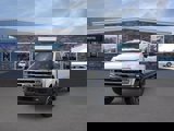 New 2025 Ford F350 King Ranch image 2