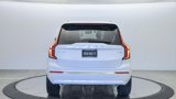 New 2025 Volvo XC90 T8 Ultra w/ Protection Package Premier image 3