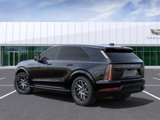 New 2025 Cadillac Escalade IQ Sport 1 image 3