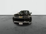 New 2026 Chevrolet Silverado 1500 LT w/ Z71 Off-Road Package image 3