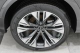 New 2025 Audi Q8 Premium Plus image 3