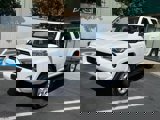 Used 2024 Toyota 4Runner SR5 image 3