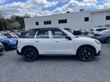 New 2025 MINI Cooper Countryman S image 6