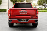 Used 2021 GMC Sierra 1500 Elevation w/ Driver Alert Package I image 6