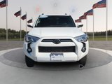 Used 2024 Toyota 4Runner SR5 image 2