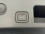 New 2026 Chevrolet Equinox ACTIV image 5