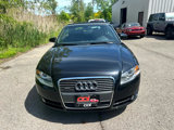 Used 2007 Audi A4 2.0T image 2