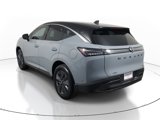 New 2025 Nissan Murano SL image 5
