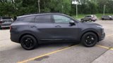 New 2026 Kia Sportage X-Pro Prestige image 4