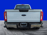New 2025 Ford F350 XL w/ XL Chrome Package image 4