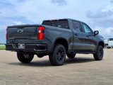 New 2025 Chevrolet Silverado 1500 ZR2 w/ Technology Package image 4