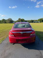 Used 2013 Buick Regal Premium image 4