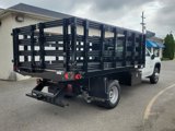 New 2023 Chevrolet Silverado 3500 W/T w/ WT Convenience Package image 4