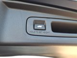 New 2026 Honda CR-V Sport Touring image 6
