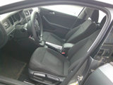 Used 2015 Volkswagen Jetta S w/ Welcome Package image 6