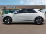 New 2025 Hyundai Ioniq 5 Limited image 3