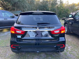Used 2019 Mitsubishi Outlander Sport ES image 4