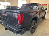 New 2026 GMC Sierra 1500 AT4 w/ AT4 Premium Package image 5