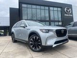 New 2025 MAZDA CX-90 Plug-In Hybrid w/ Premium Plus image 1