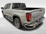 New 2025 GMC Sierra 1500 SLT w/ SLT Premium Plus Package image 5