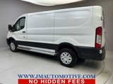 Used 2023 Ford Transit 250 Low Roof w/ Exterior Upgrade Package image 3