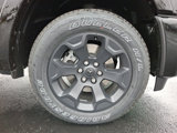 New 2025 RAM 1500 Big Horn image 5