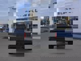 New 2025 Ford F150 Raptor image 5