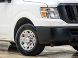 Used 2019 Nissan NV 2500 SV image 3