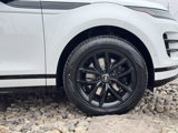 New 2026 Land Rover Range Rover Evoque Dynamic SE image 5