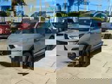 New 2026 Acura MDX A-Spec image 4