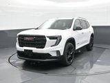 New 2025 GMC Acadia Elevation w/ Elevation Premium Package image 5