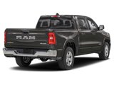 New 2026 RAM 1500 Big Horn image 2